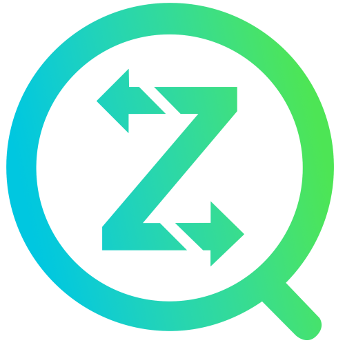 Zirqulo Logo